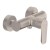 product_sku_084264_0.jpg product_sku_084264_0.jpg