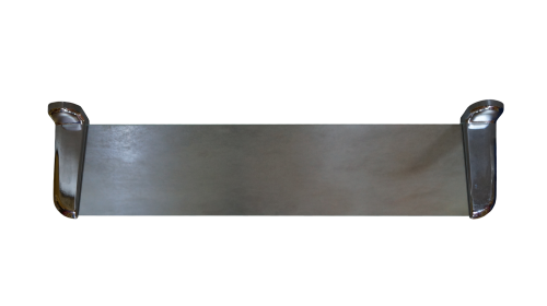 DSC09080