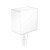 product_sku_070798_0.jpg