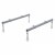 product_sku_068667_0.jpg