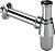 product_sku_001415_0.jpg