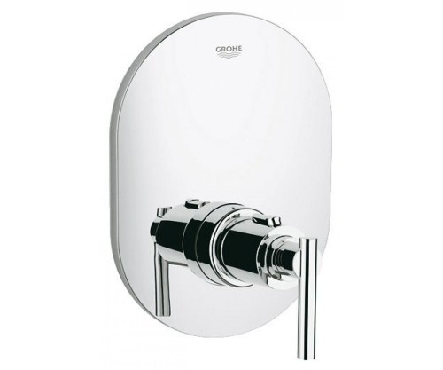 product_sku_012583_0.jpg