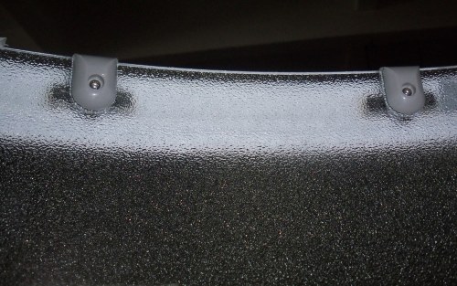 product_sku_041680_7.jpg