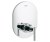 product_sku_012583_0.jpg