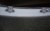 product_sku_041680_7.jpg