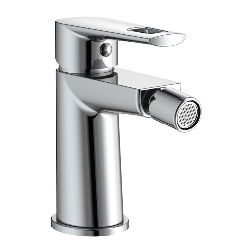 product_sku_081798_0