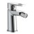 product_sku_081798_0