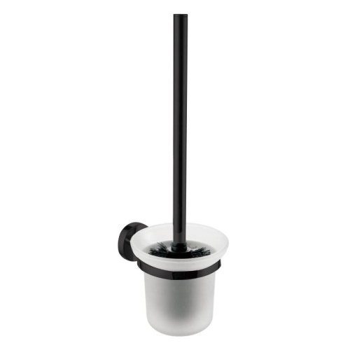 product_sku_080903_0.jpg
