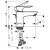 product_sku_049339_1.jpg