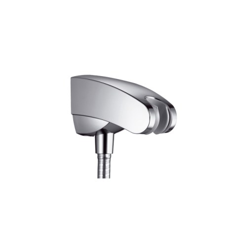 product_sku_013090_0.jpg