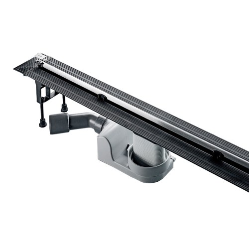 product_sku_043378_3.jpg