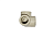 ppt6002-1.png