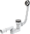 A503KM.png