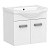 product_sku_079211_0.jpg