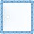 DAS_1763754_20200326_133515