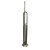 IVH-nhe-2000W-1000x1000.jpg IVH-nhe-2000W-1000x1000.jpg