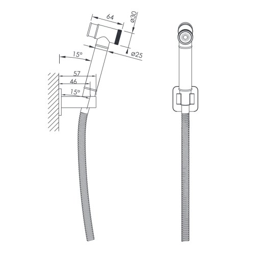 product_sku_070113_1.jpg
