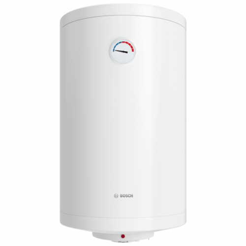 4aa5414d640b990a3c1263a15404a647.png