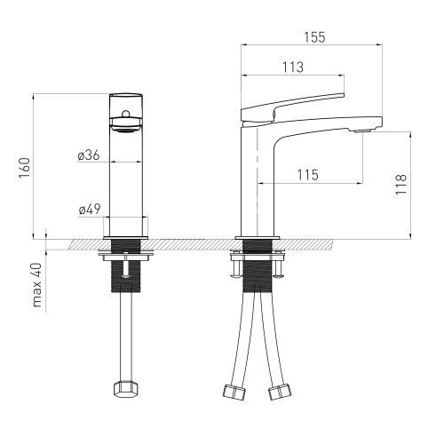 product_sku_079427_1.jpg