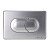 product_sku_077580_0.jpg
