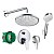 product_sku_076639_0.jpg