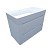 komplekt-edge-optimus-950-fancy-marble-edge-2-b.jpg
