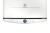 velis_entry_display