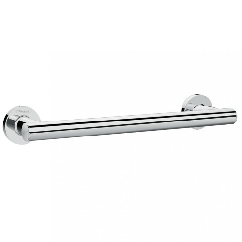 product_sku_063328_0.jpg