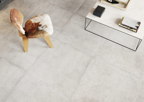 Керамограніт Cerrad Podloga Montego Gris Rect - Теплоцентр