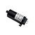 transformator-rozzhiga-ac1a114-honeywell.800x800w.jpg?010391ad967d10134efee65b96070a65.jpg