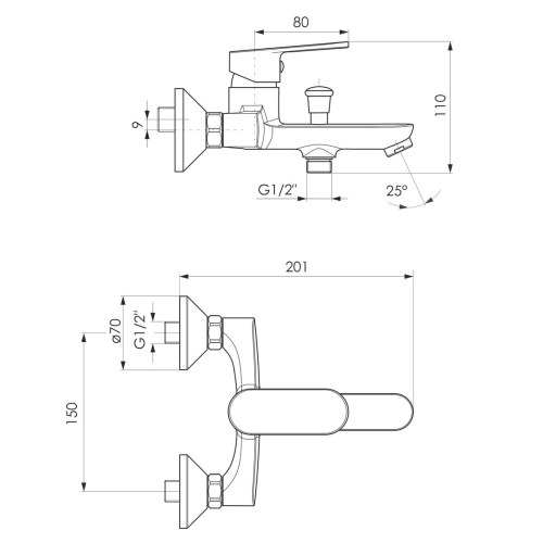 product_sku_033533_1.jpg