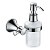 product_sku_060726_0.jpg