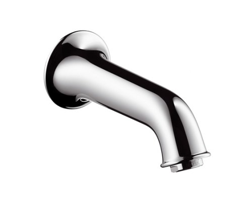 product_sku_039888_0.jpg