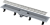 APZ10-950.png