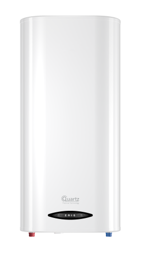 quartz-eris-50-1.png