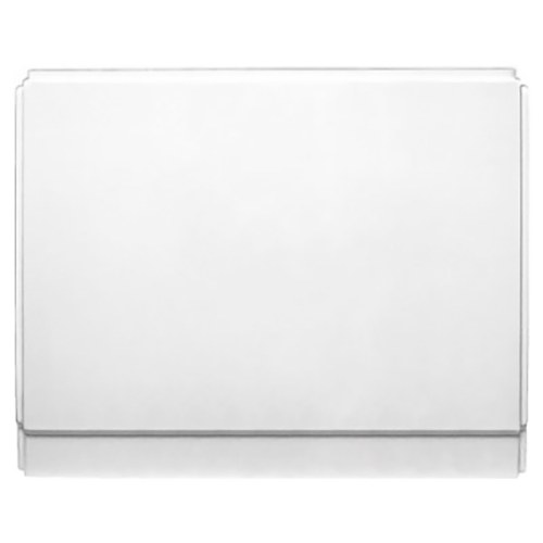 full_291416