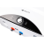 Willer-EH20R-Edge-3-1000x1000.png Willer-EH20R-Edge-3-1000x1000.png