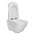 product_sku_067424_2.jpg product_sku_067424_2.jpg
