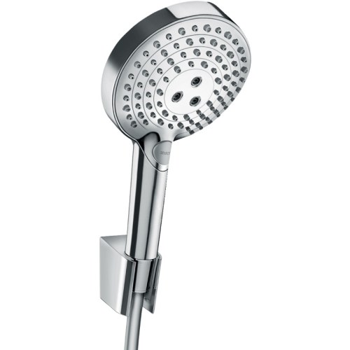 product_sku_063749_0.jpg