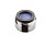 product_sku_031220_0.jpg