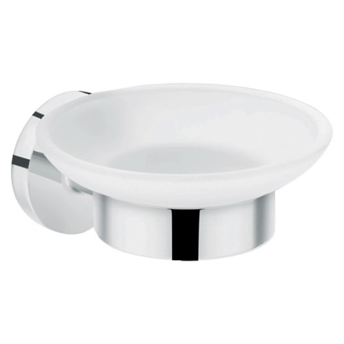 product_sku_061858_0.jpg