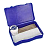 kolo-zestaw-pielegnacyjny-do-wanien-i-brodzikow-a382390.png