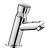 product_sku_074579_0.jpg