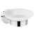 product_sku_061858_0.jpg product_sku_061858_0.jpg