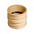 gilza-dlya-prokhoda-sten-pp-naruzhnoy-kanalizatsii-ostendorf-110-110-mm-23637-96458620950579_small11.jpg
