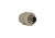 ppm21_01-1.png