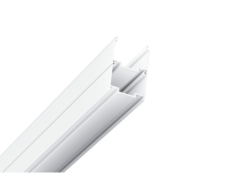 Джерело: https://www.ravak.com/img/_/product_gallery/pgal.10538/ravak_pivot_pdop1_03g70100z1_06.jpg (03G70100Z1)