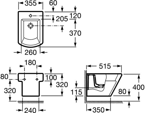 product_sku_006547_1.jpg