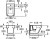 product_sku_006547_1.jpg