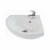 product_sku_031683_0.jpg product_sku_031683_0.jpg